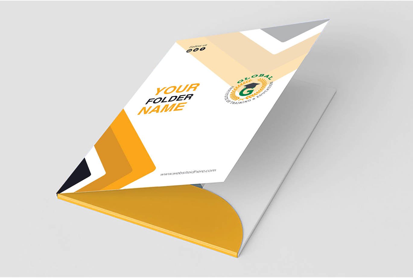 theme based greeting cards